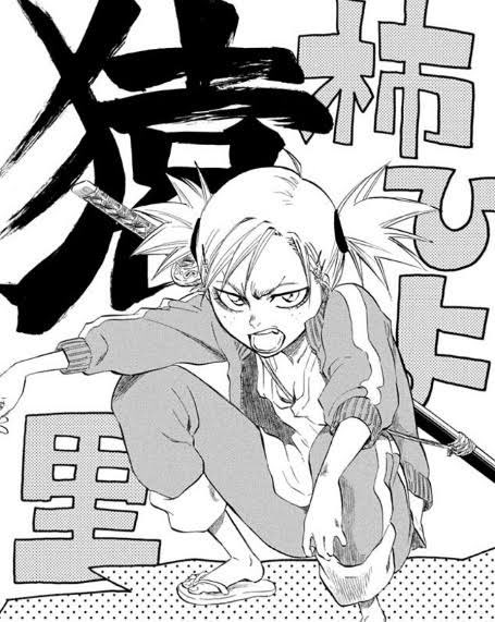 @fine_toyomaru 多分この辺りのイメージw 
