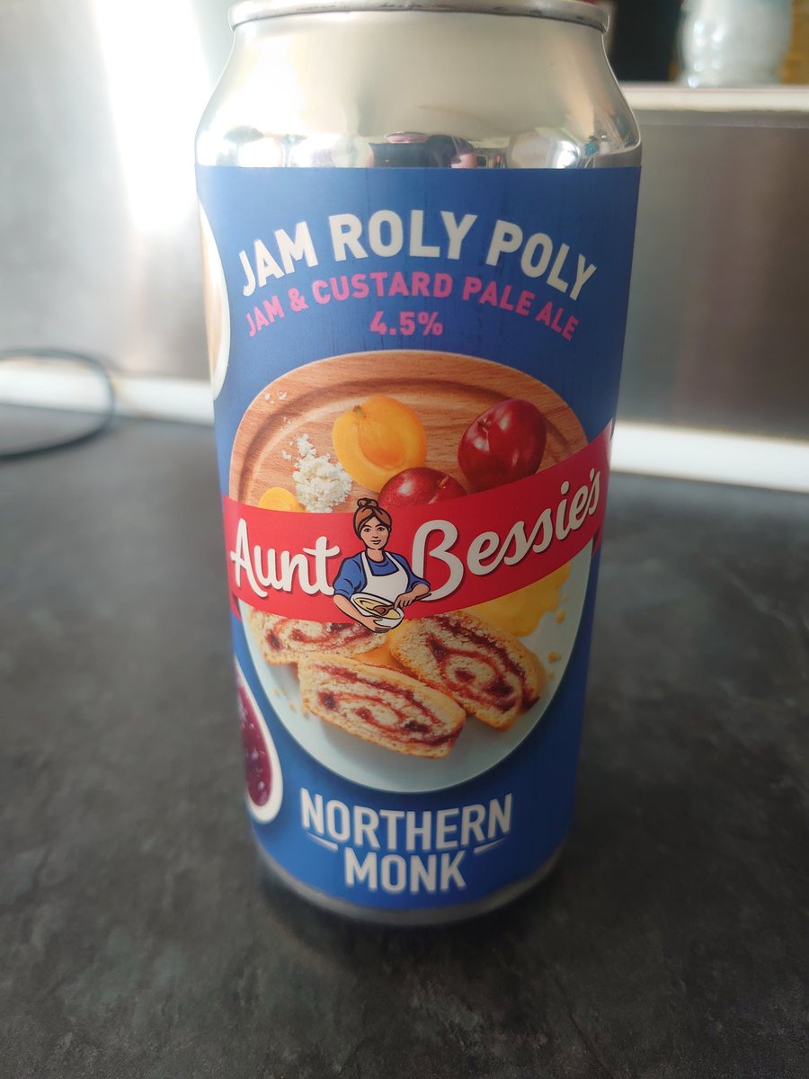 Ben Ronan tweet media