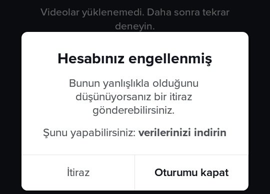 berkecery's tweet photo. X; sürekli hsbn kapanıyo nasl dayanıyosun?

; bebek oyun baya zahmetli https://t.co/zv3anthx3v
