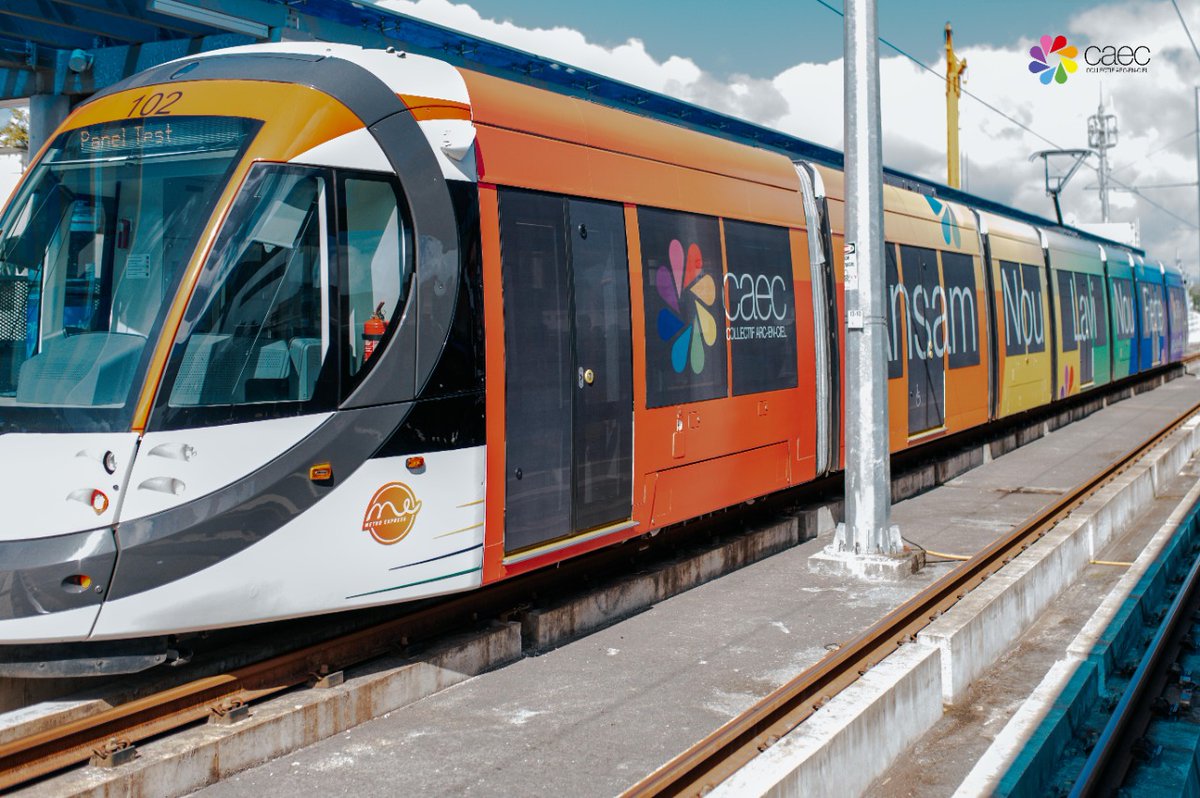 Collectif Arc-En-Ciel tweet media