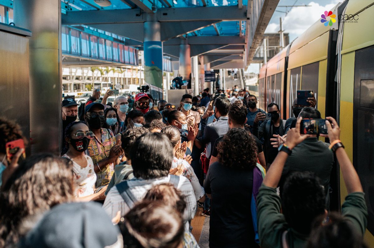 Collectif Arc-En-Ciel tweet media