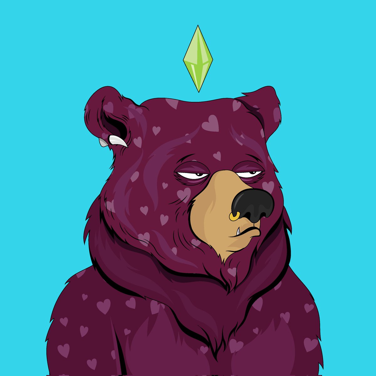 AndreNFT tweet media