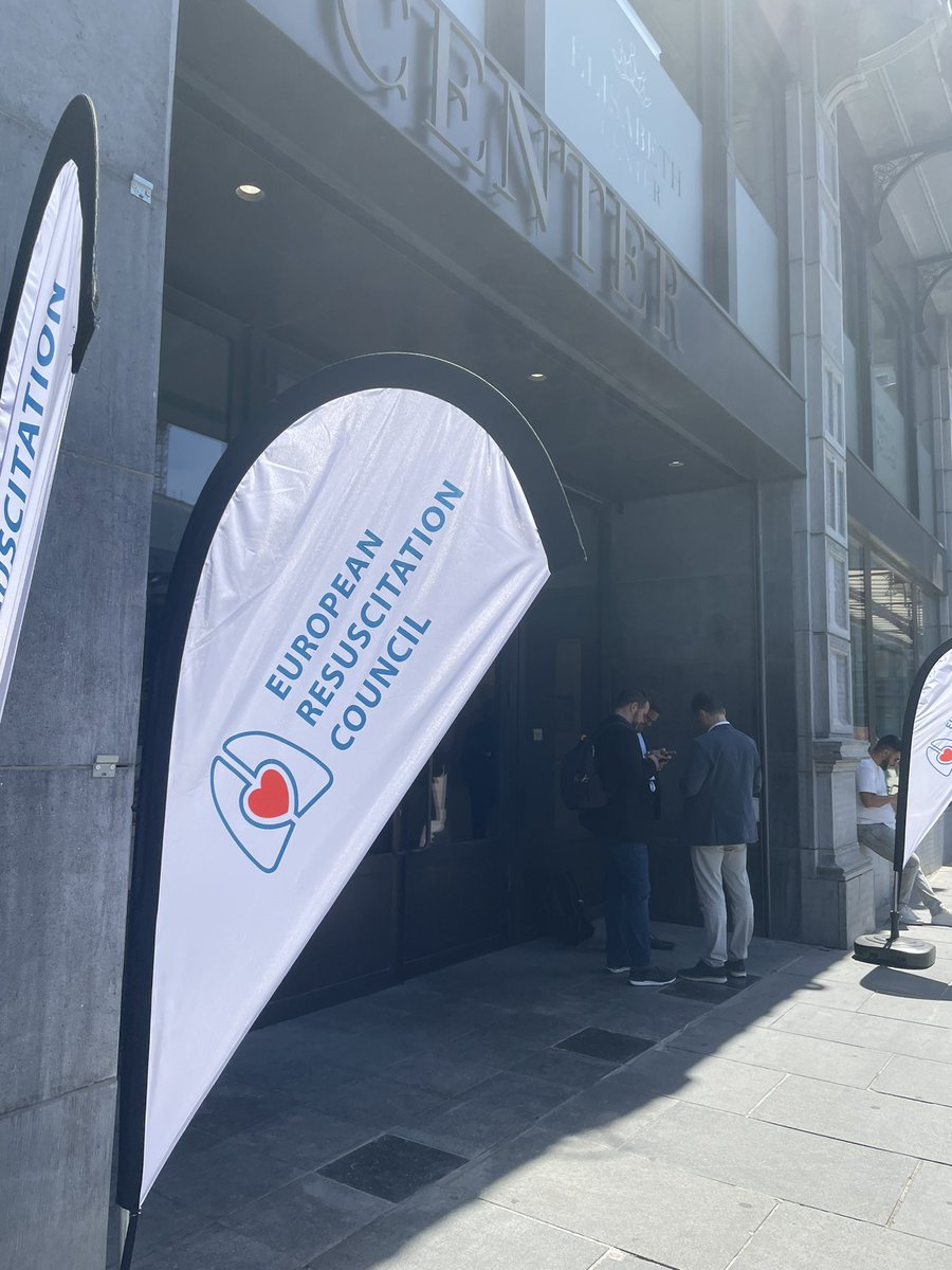 Ashley Ryan tweet media