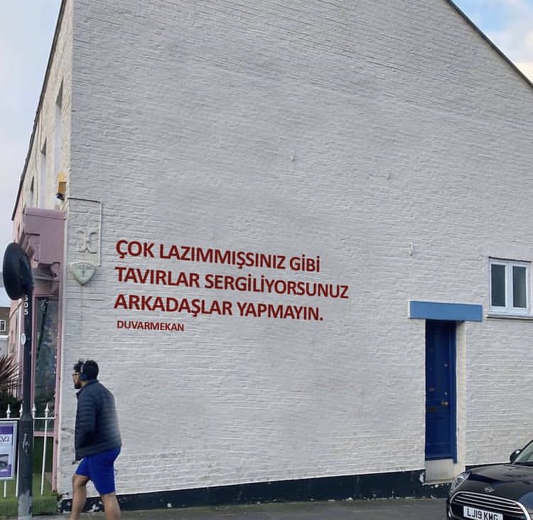 DuvarMekan's tweet photo. https://t.co/nvN12KgoNd