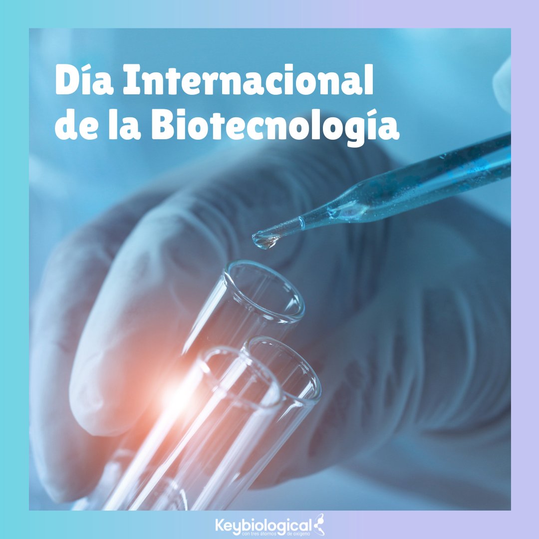 keybiological tweet media