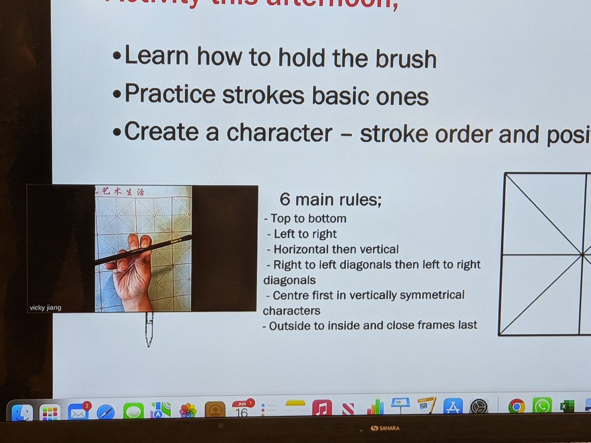 Alison Day tweet media