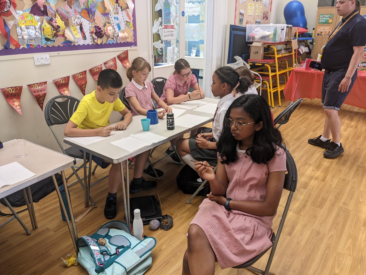 Alison Day tweet media