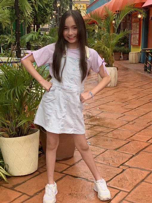 Twitterのコスプレ画像50