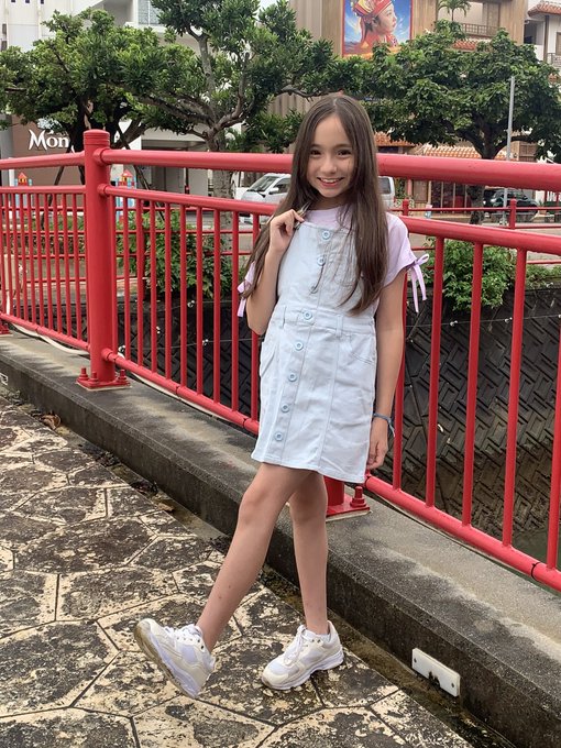 Twitterのコスプレ画像48