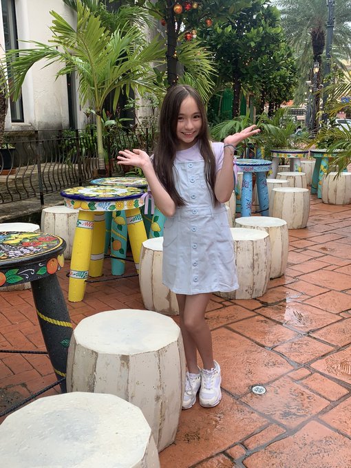 Twitterのコスプレ画像51