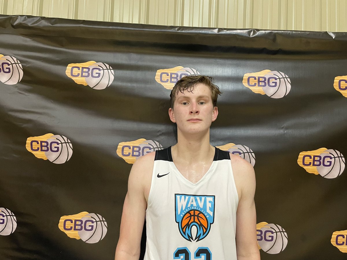 Terrell Allen tweet media