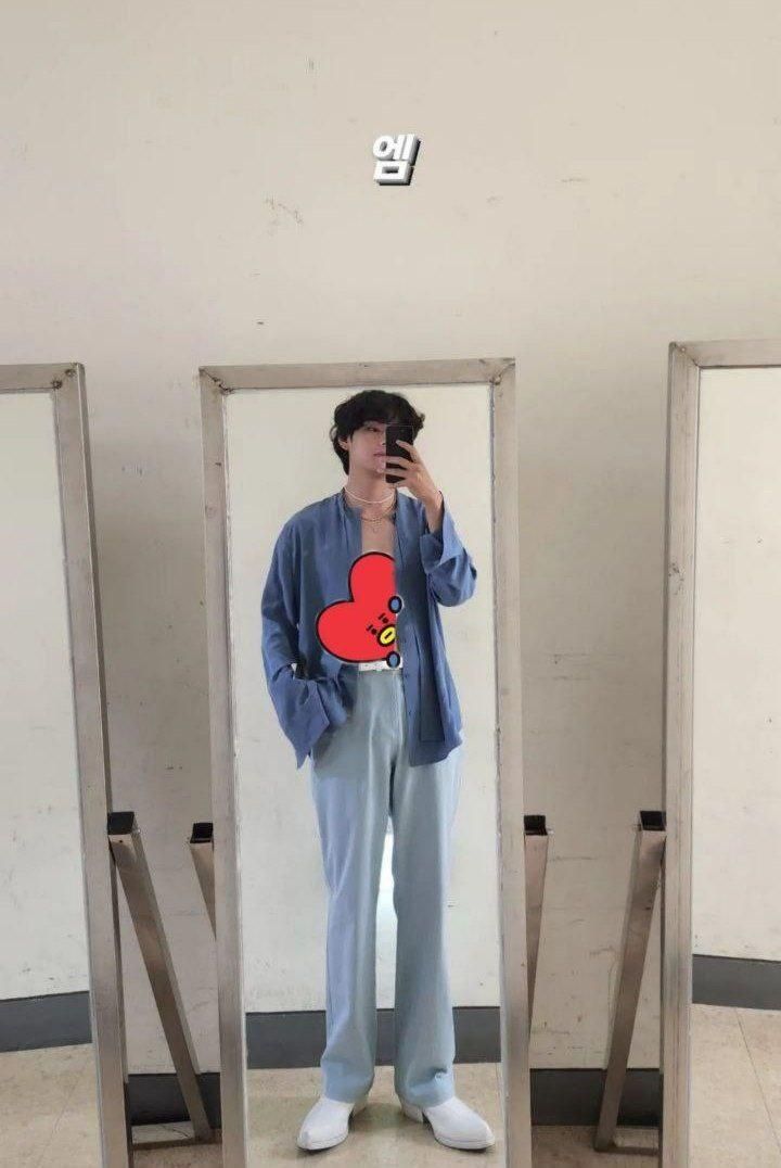 FVX5dXsVEAEEYVw?format=jpg&name=medium