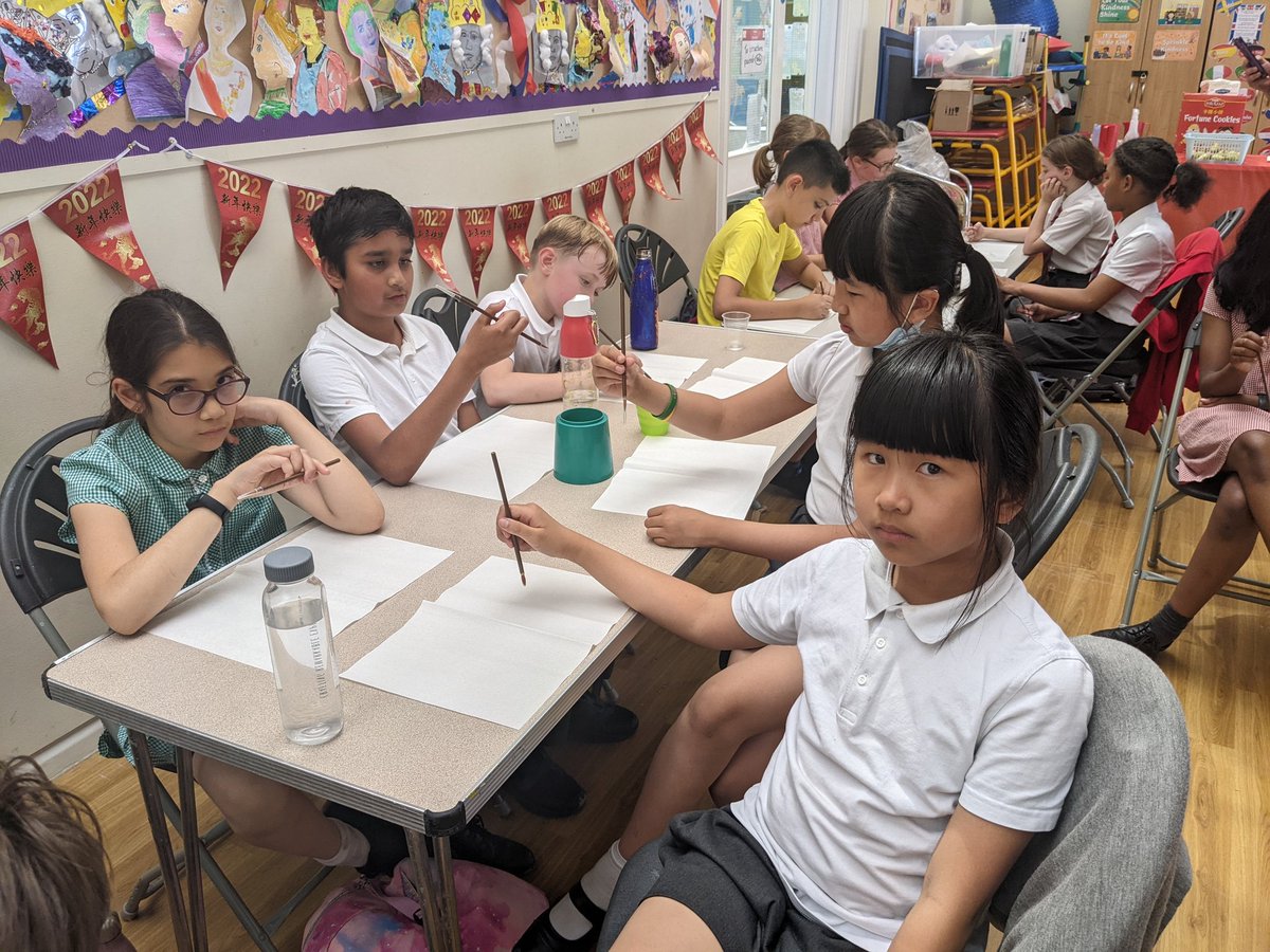 Alison Day tweet media