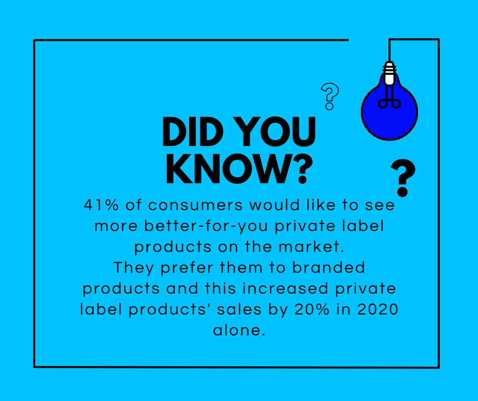 PelssaTech's tweet photo. Did you know....?

#FactsChallenge #pelssa https://t.co/gCblz5LBai