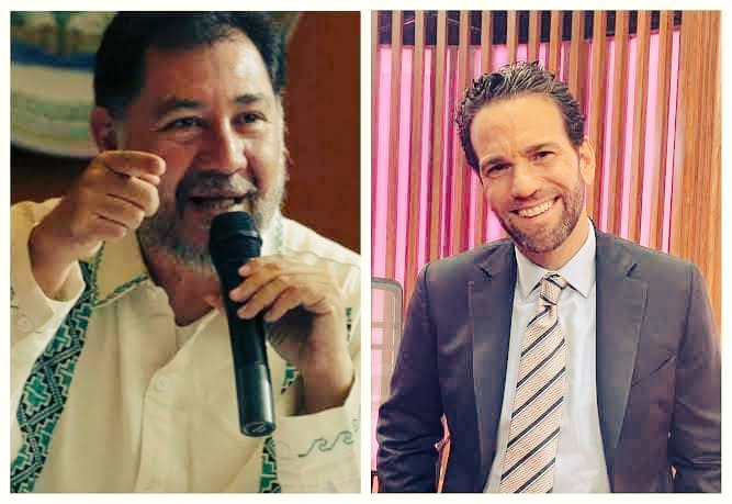Victo34809370's tweet photo. #Nolesaques Montajes 🤡 https://t.co/zvoGsaJUmK