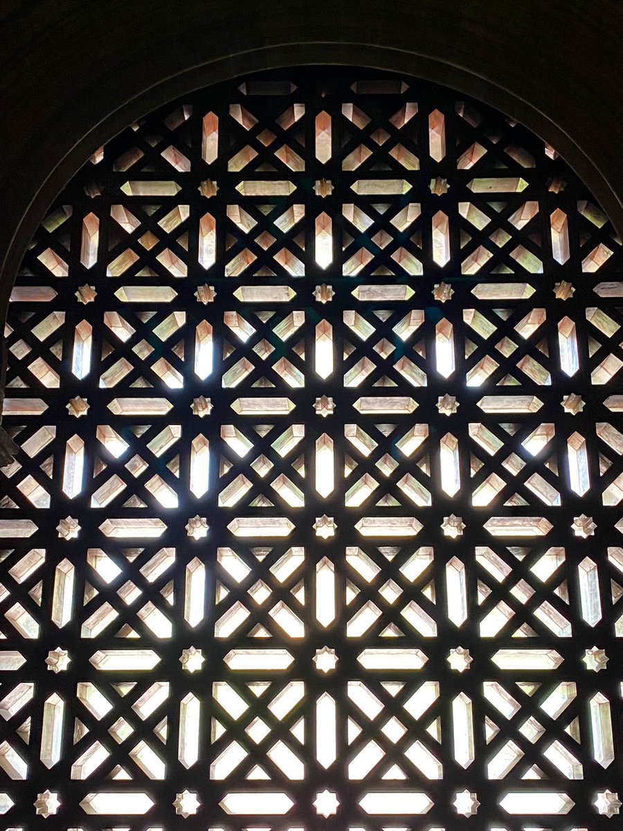 edwordd's tweet photo. Sevilla reminded me be grateful✨

To be nicer
Do better 
And do more good 

It tugged at my heart and showed me compassion is easy and free. 

Gracias guapa♥️ https://t.co/twdGrACYRF