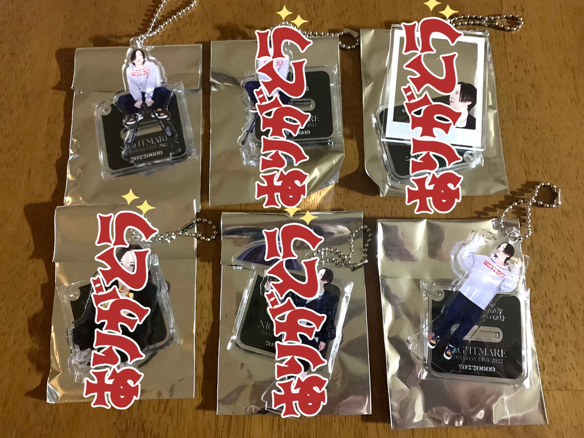 ふーたろー取引用 (@futaro_trhk) / Posts / X