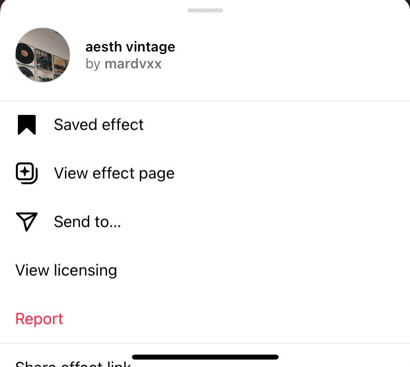 NavyO_O's tweet image. ทุกคนนี่คือฟีลเตอร์ไอจีฟีลกล้องฟิล์มแถมแต่งหน้าให้เราด้วย ไปโหลดๆดือมาก;—;