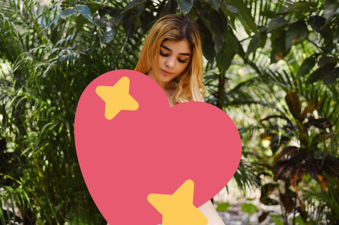 💕 https://t.co/9Wa5njImbX 🫣 https://t.co/u5EY0qv9Ou