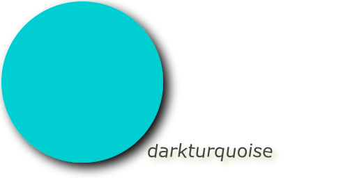 TheDailyColor's tweet photo. darkturquoise https://t.co/3bda3rRWx3 π³ rgb(0,206,209) #00ced1 #darkturquoise π https://t.co/vbJlZ4AiBq
