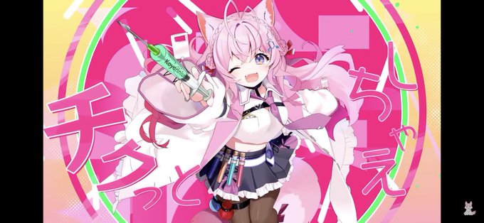 歌詞のtwitterイラスト検索結果