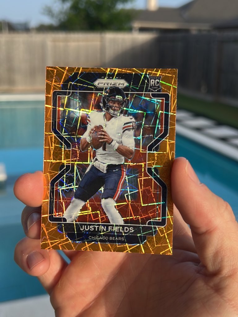 Goat Pulls tweet media