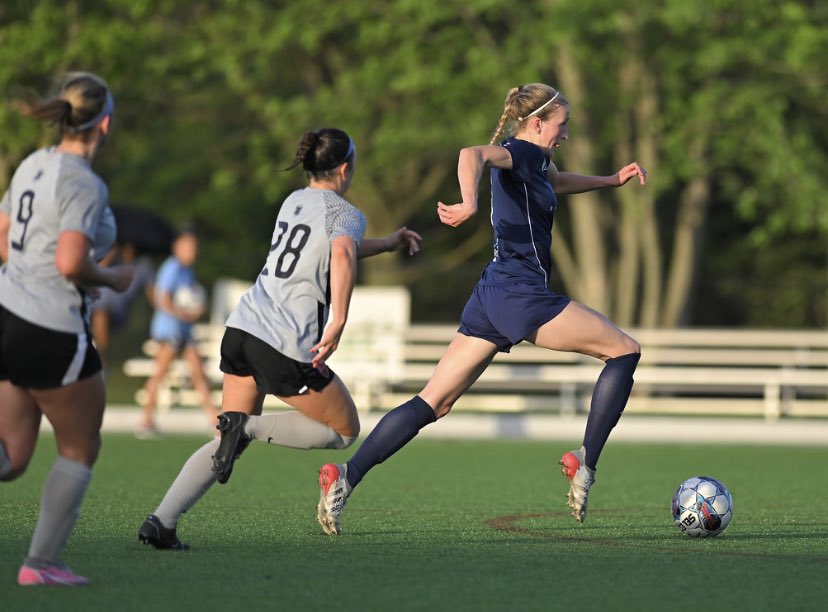 Lady Victory FC tweet media