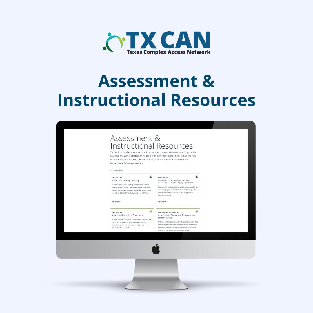 Region 5 ESC tweet media