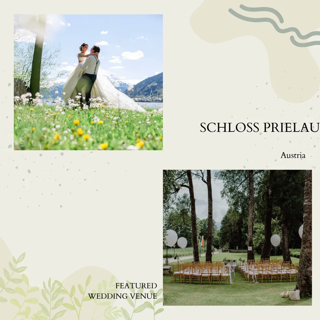 Weddings Abroad Guide tweet media