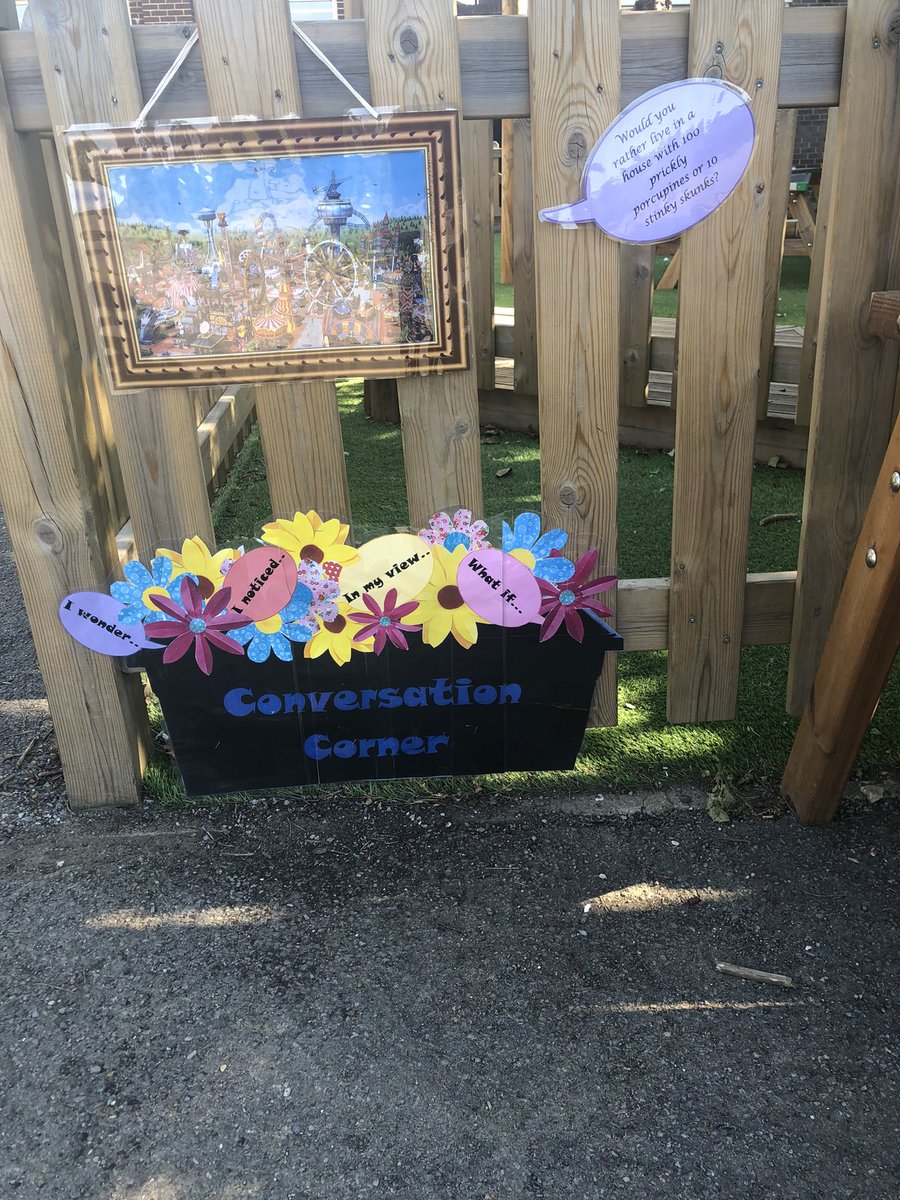 Vasudha Chaudhari, PhD tweet media