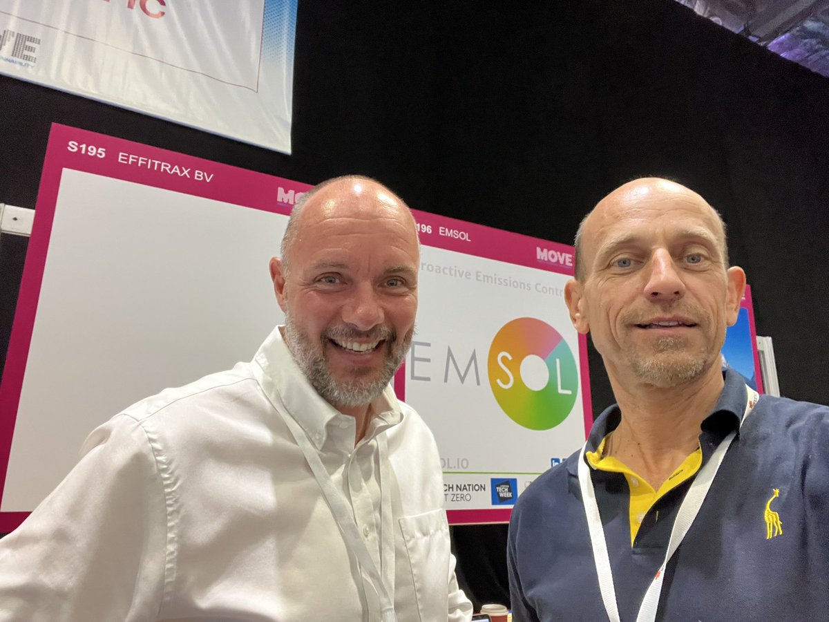 Freddie Talberg tweet media