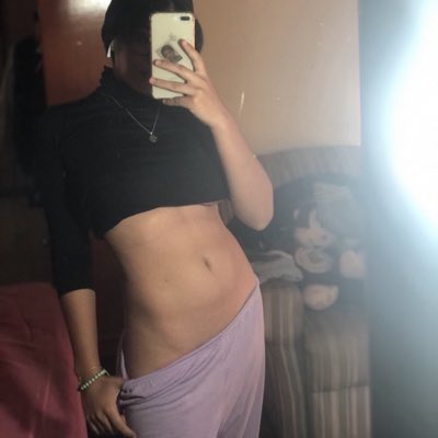 SarahInsaurral7's tweet photo. #NuevaFotoDePerfil https://t.co/LE13JhJnQS