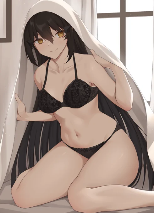 Dandelion
#少女前線  #ドルフロ #GirlsFrontline #소녀전선 