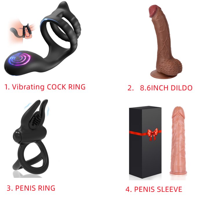 New product list coming now. 
Do you wana to try one as free gift? 
dm @Bibi_Lani 
#nsfwvideos #nsfwnct