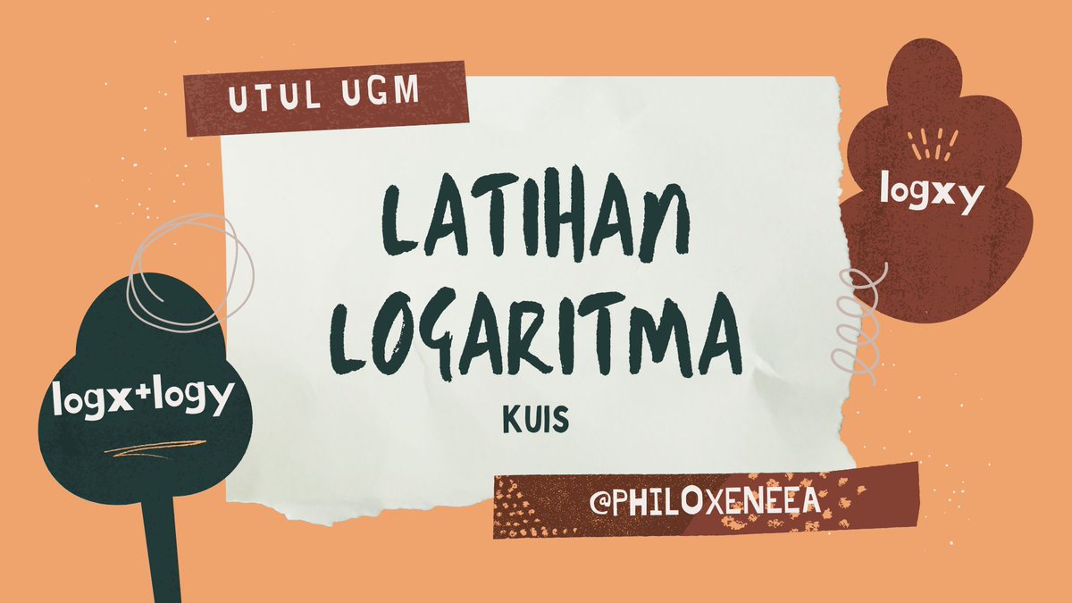 putri 🐳 tweet media