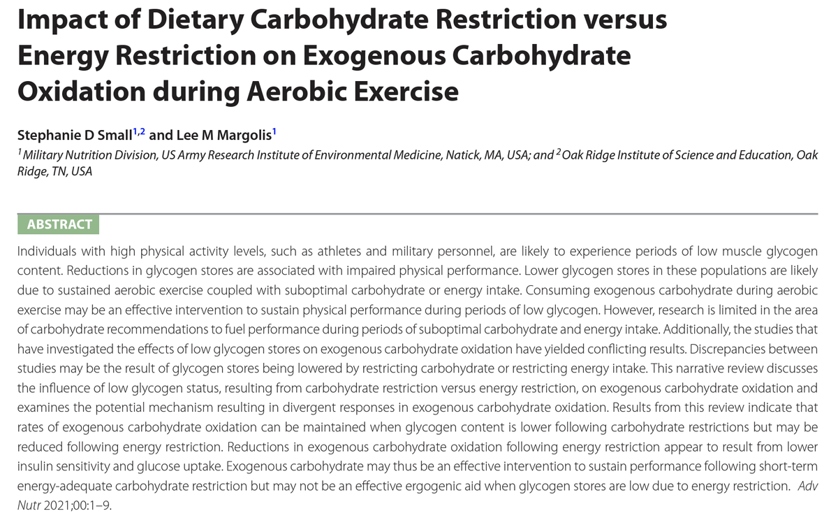 Matthew Boyd tweet media