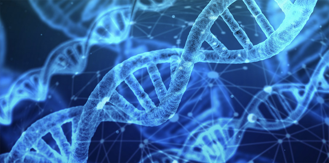 lincsmasonic's tweet photo. Read how the #Freemasons' charity the MCF is putting money into medical research to increase our understanding of life-limiting diseases. Read how here: https://t.co/OMo4SZKVIn @Masonic_Charity https://t.co/zf0jpSrfwX