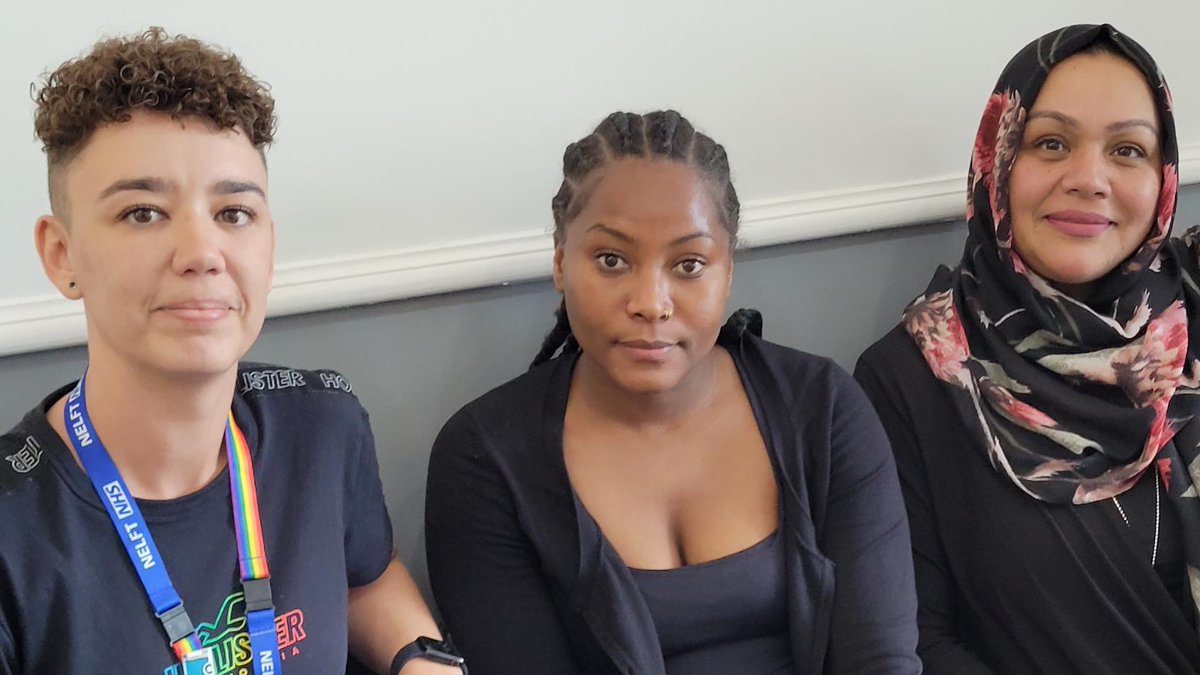 CYPYAP@nelft.nhs.uk tweet media