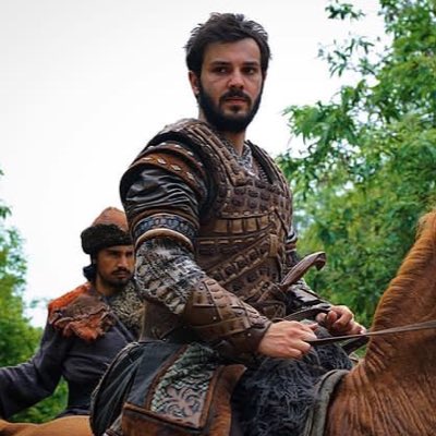 UrazTeginn's tweet photo. #Aktemur #Uraz #YeniProfilResmi https://t.co/HL5vYkzDoq