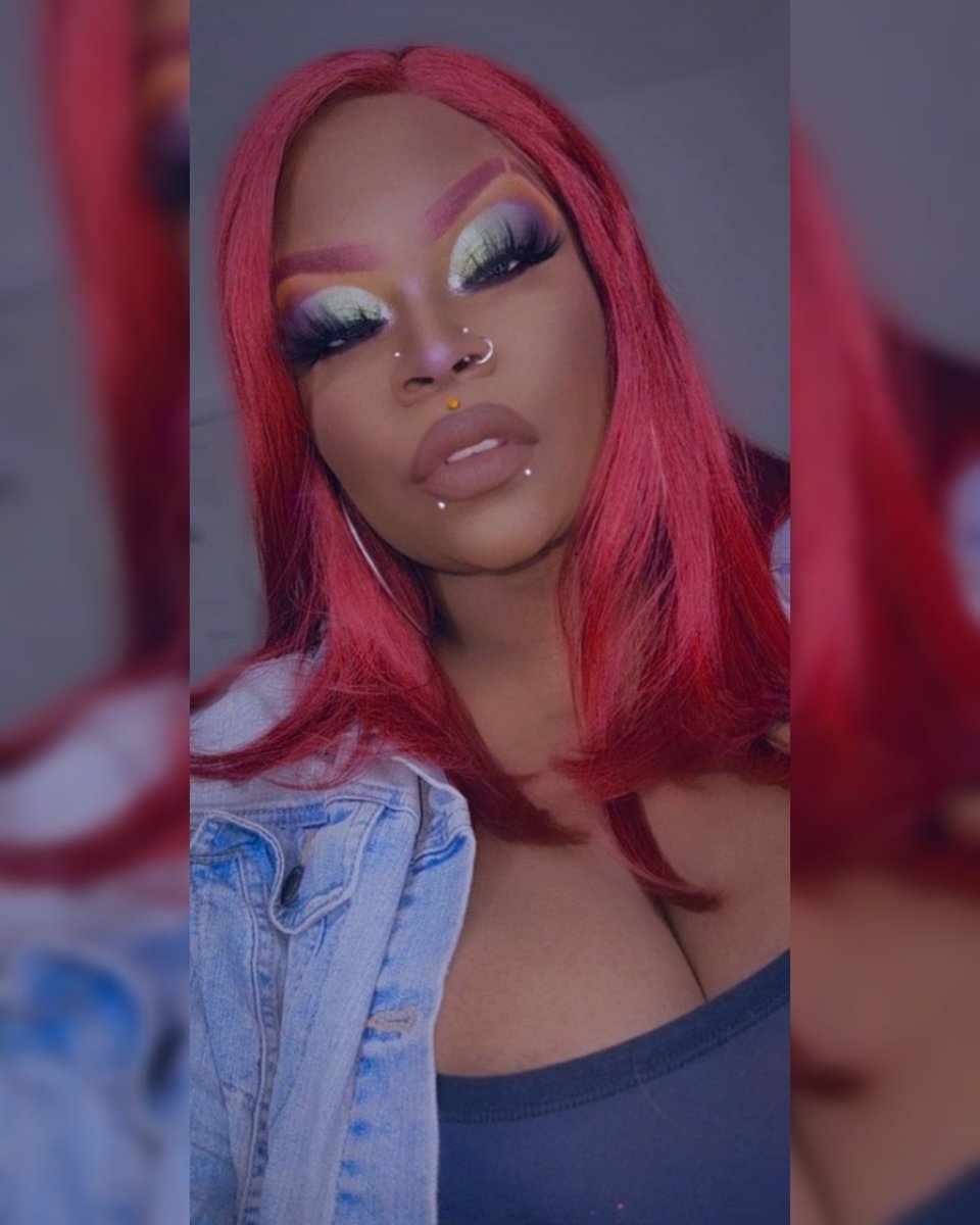 Danyelle (@make_up_junkiie) on Twitter photo HER! ❤️
<a href="/elfcosmetics/">e.l.f. Cosmetics</a>
<a href="/Makeupbyyolondo/">Yolondo Salmon</a>
@HouseofEssexCos
<a href="/baddieblashes/">Baddie B Lashes</a>
@blendbunnycos
<a href="/wetnwildbeauty/">wet n wild beauty</a>
<a href="/patrickstarrr/">PATRICKSTARRR</a>
<a href="/UrbanDecay/">Urban Decay</a>
<a href="/thecrayoncase/">The Crayon Case Cosmetics</a>
<a href="/ABHcosmetics/">Anastasia Beverly Hills</a>
<a href="/norvina/">vina aerty $meow</a> HER! ❤️
<a href="/elfcosmetics/">e.l.f. Cosmetics</a>
<a href="/Makeupbyyolondo/">Yolondo Salmon</a>
@HouseofEssexCos
<a href="/baddieblashes/">Baddie B Lashes</a>
@blendbunnycos
<a href="/wetnwildbeauty/">wet n wild beauty</a>
<a href="/patrickstarrr/">PATRICKSTARRR</a>
<a href="/UrbanDecay/">Urban Decay</a>
<a href="/thecrayoncase/">The Crayon Case Cosmetics</a>
<a href="/ABHcosmetics/">Anastasia Beverly Hills</a>
<a href="/norvina/">vina aerty $meow</a>