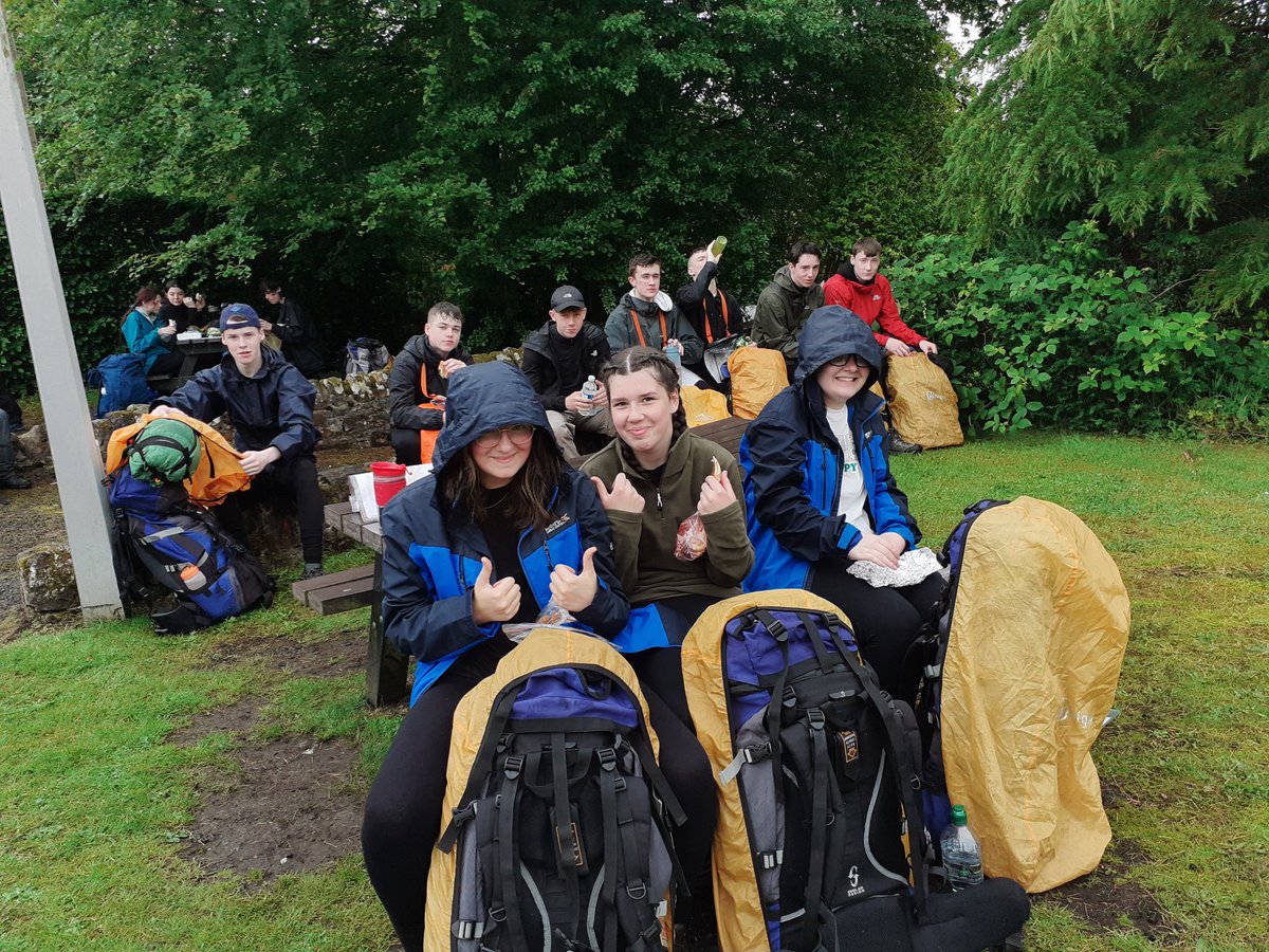 StMoDofE tweet media