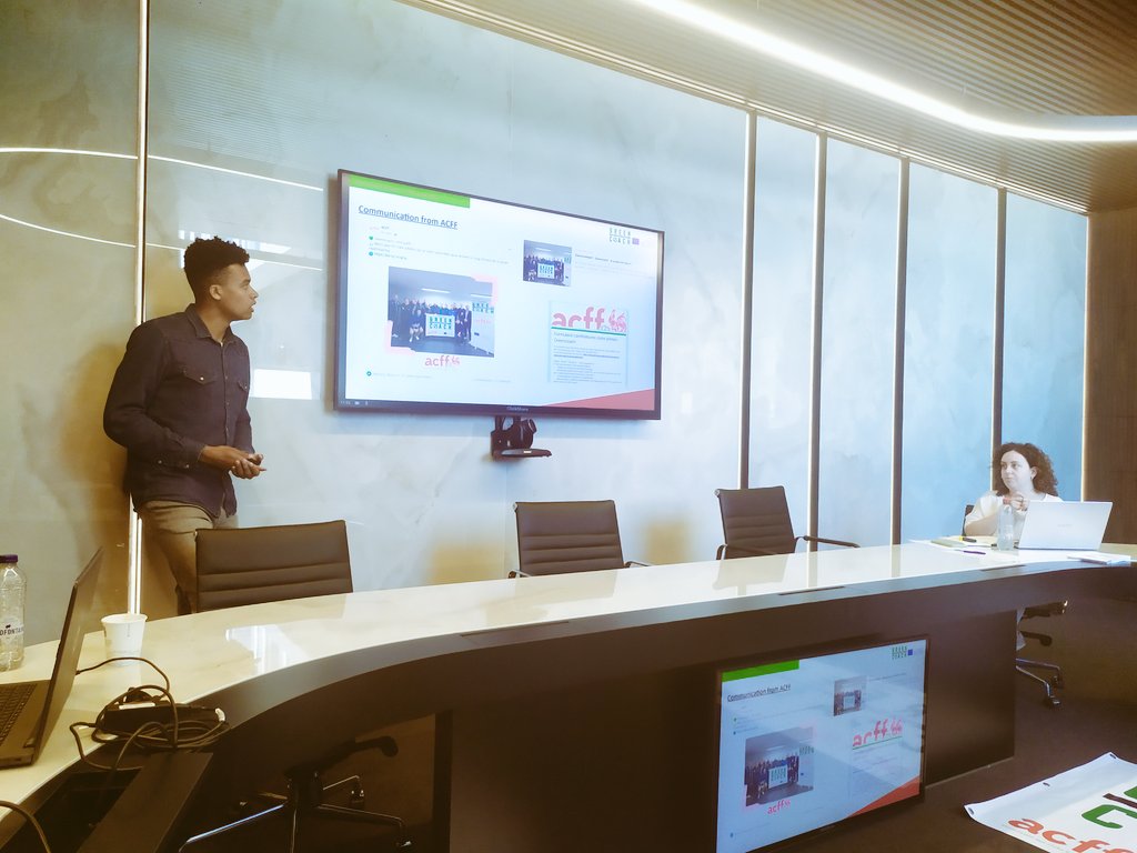 GreencoachEU tweet media