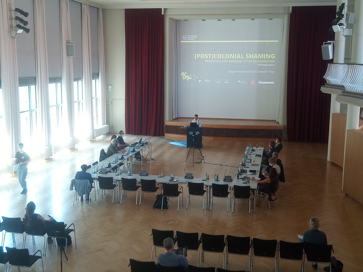 SFB1285_TUDresden tweet media