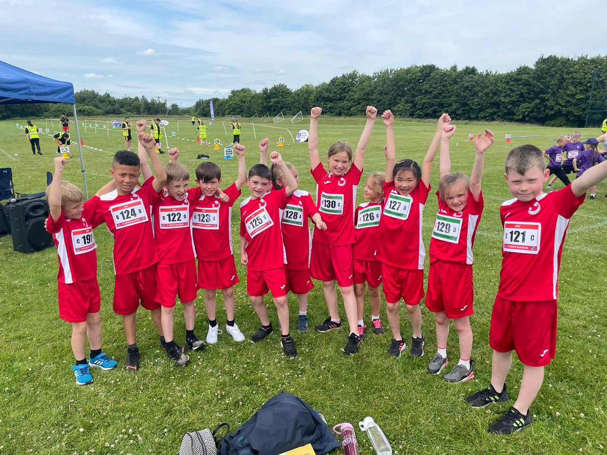 year3sjb's tweet photo. Having a great time at the quad kids event! @GatesheadSSP https://t.co/2bZrLphZFT
