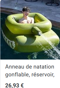 inha__ytb's tweet photo. JURER SA EXISTE CE TRUC ??? MAIS SA VA FAIRE DES BATAILLES D'EAU INCROYABLE https://t.co/VmHFrrdghL