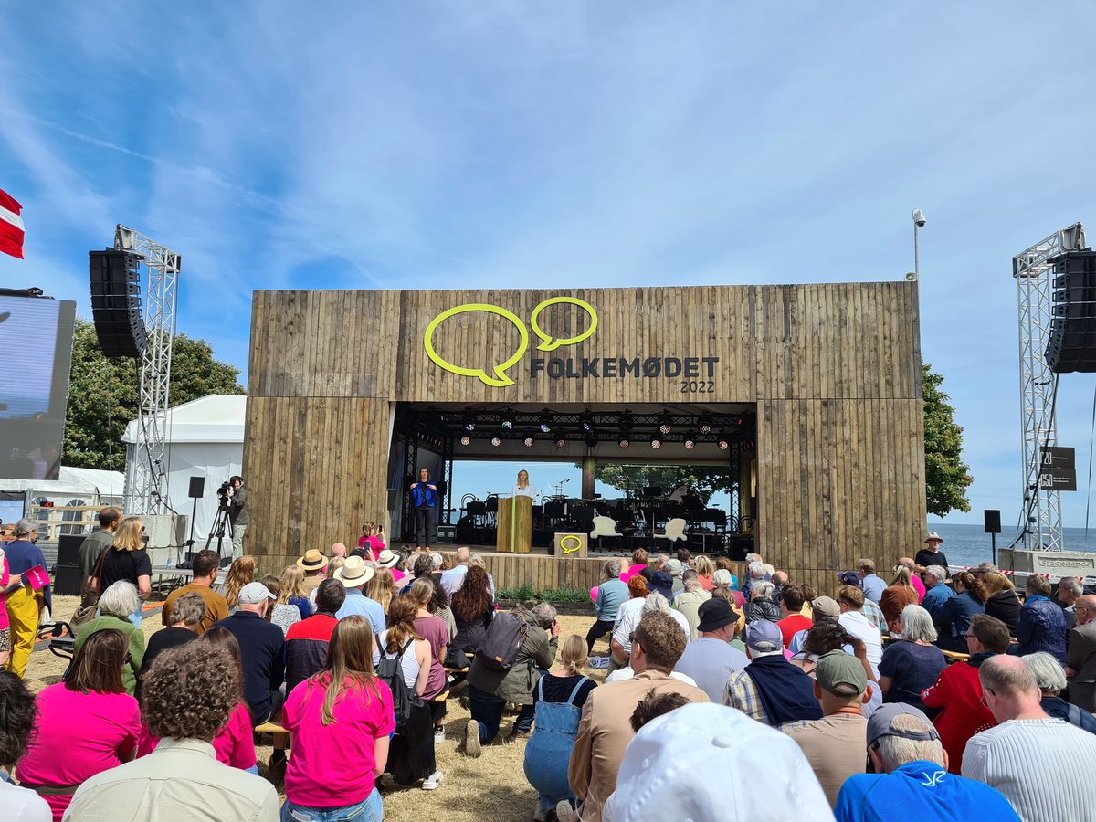 Christian Donatzky tweet media