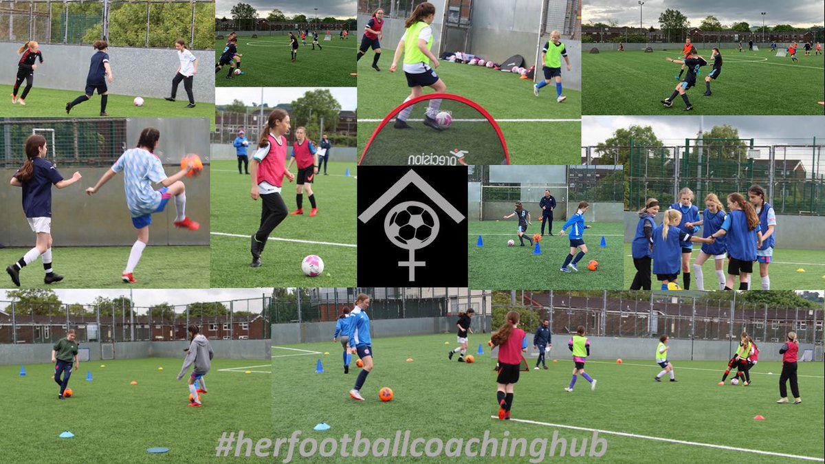 The mission, should you choose to accept, is to fill our pitch at St. Wilfrid’s C of E Academy, Blackburn with girls who want to get involved in football on Monday 4th &amp; 11th July 2022, 7-8pm. 
For more details, contact agents Andy on 07703508965 or Mark on 07846021782, WhatsApp