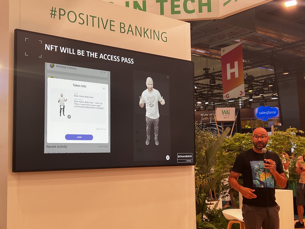 Antonio Vieira Santos tweet media