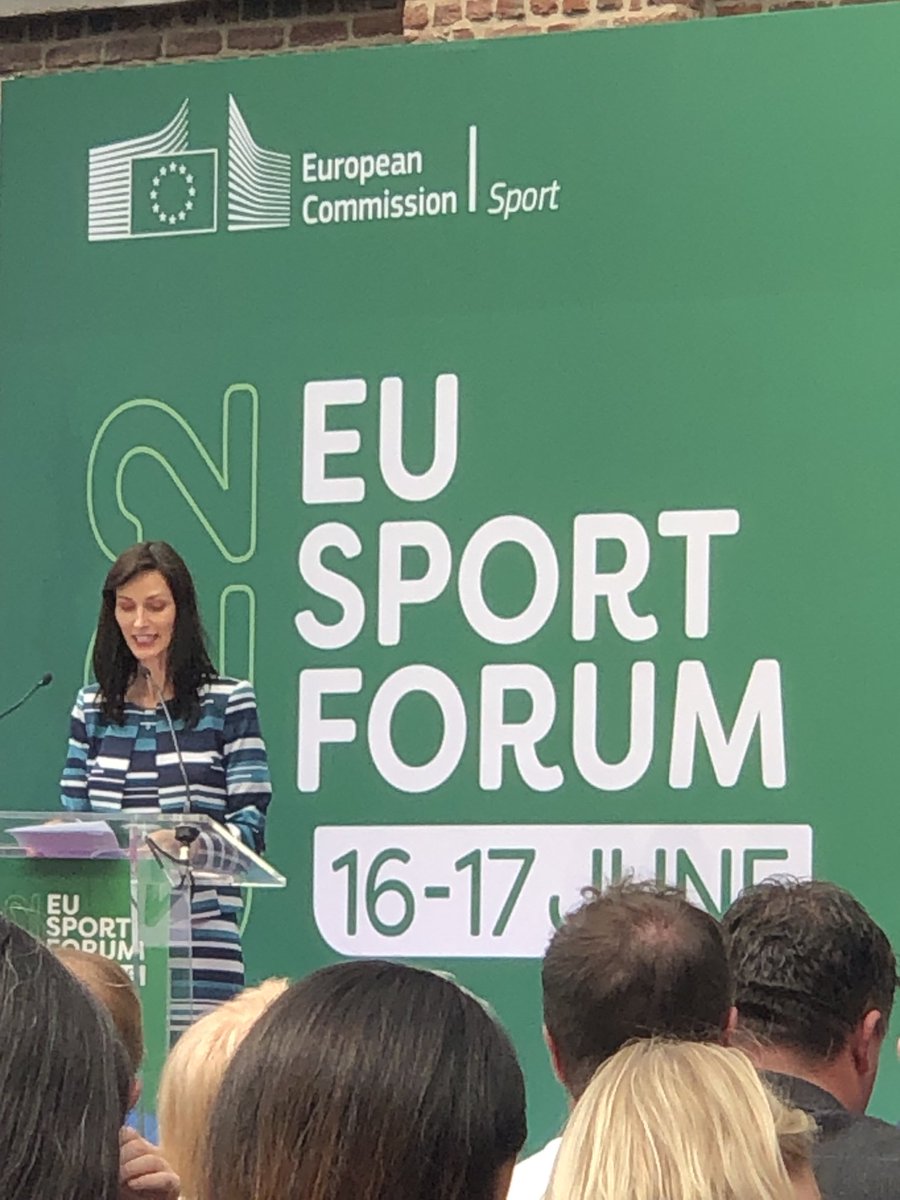Arenas Europe tweet media