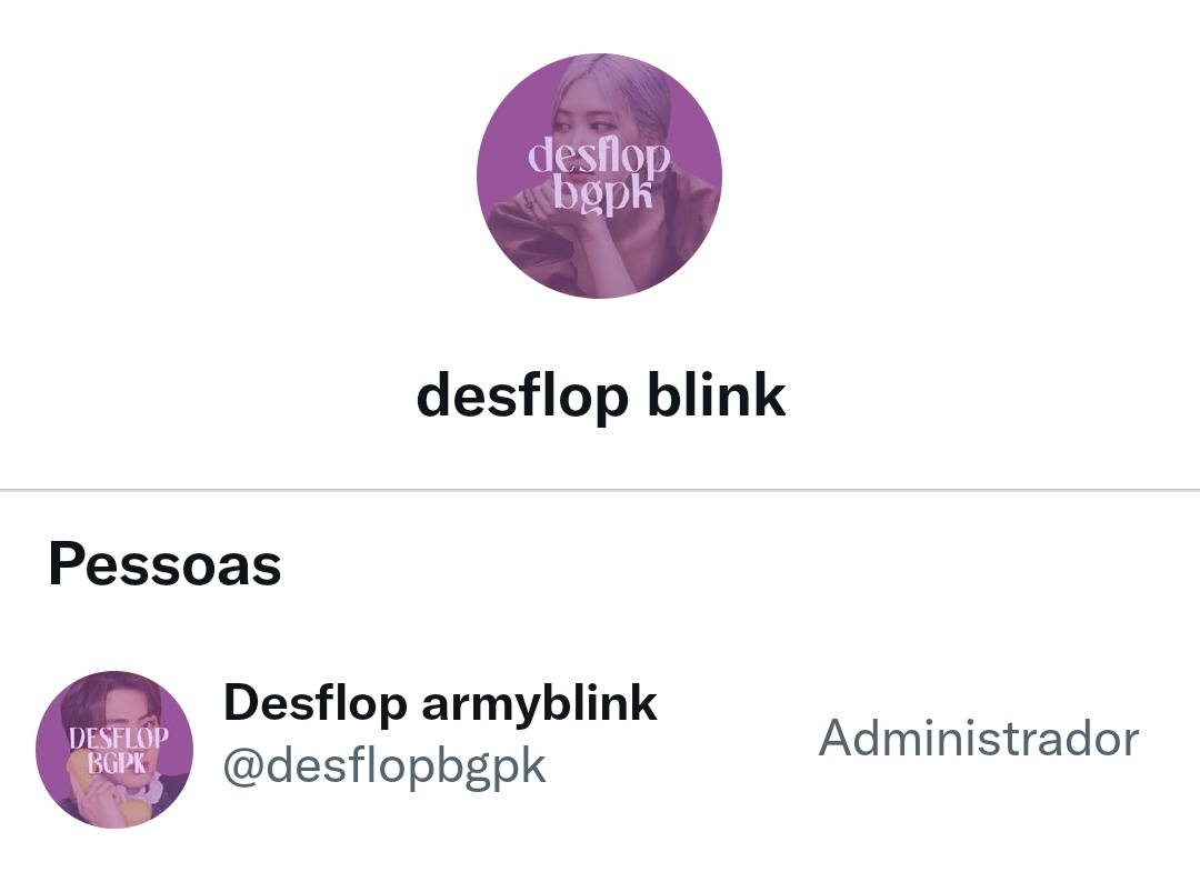 desflopbgpk's tweet photo. SQUAD DE DESFLOP BLINK ! 

• siga a nossa conta
• dê fav e rt nesse tweet 
• comente "in" + seu user 
• deixe a sua dm aberta! https://t.co/f60IlH0iAC